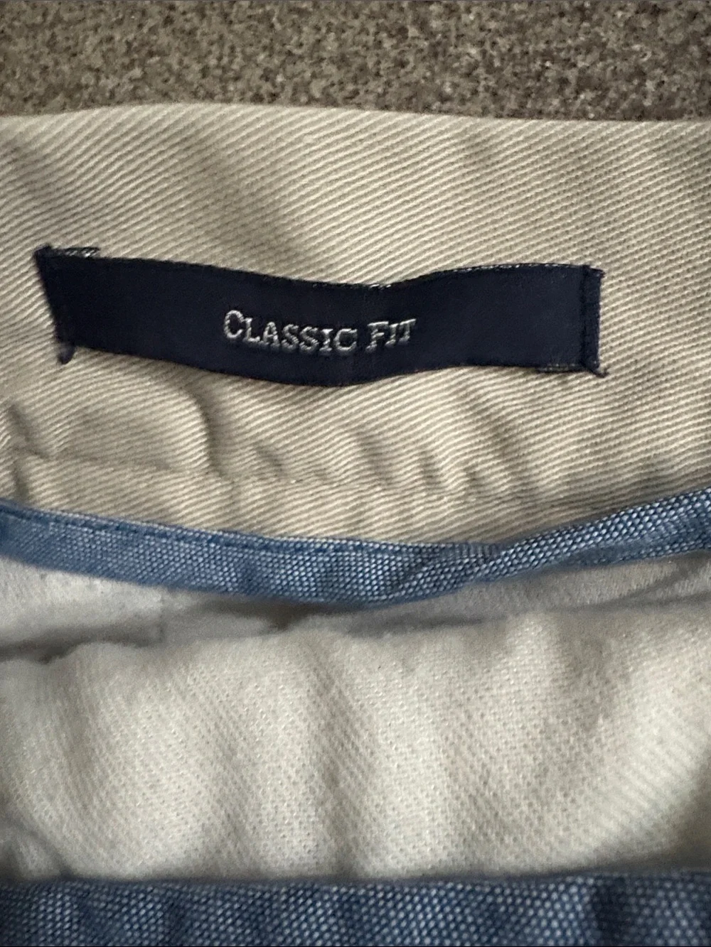 Polo by Ralph Lauren Men's Shorts (46)